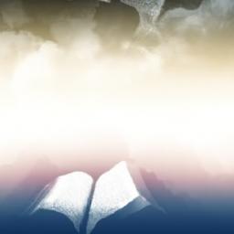 Participating in service projects or outreach programs that allow individuals to live out their faith tangibly