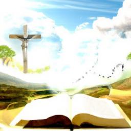 Training and Nurturing Personal Spiritual Disciplines