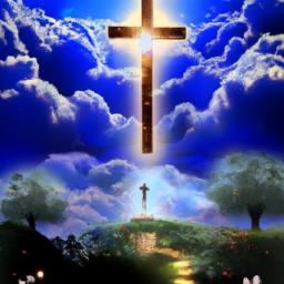 Regular evaluation of spiritual growth is essential for sustaining faith development. By assessing one's spiritual practices and milestones, believers can identify areas of strength and opportunities for betterment. To facilitate this process, consider establishing personal goals based on scriptural teachings and overarching life objectives