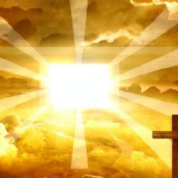 Faith development is not merely a journey; it is indeed a profound transformation that affects an individual's heart, mind, and spirit. This spiritual evolution is influenced by various factors, including personal experiences, community involvement, and theological teachings. In establishing a foundational understanding of faith development, it is vital to explore the stages of faith as articulated in religious literature and the practical steps that encourage growth