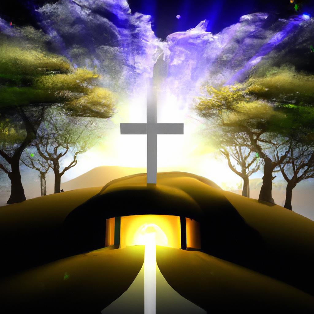 How to Encourage Faith Discussions in Your Family