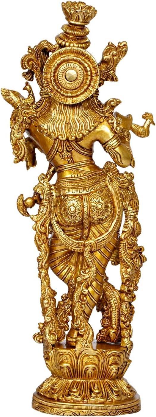 Why We Love the Handmade 14