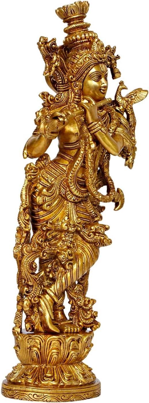 Why We Love‍ the⁤ Handmade 14