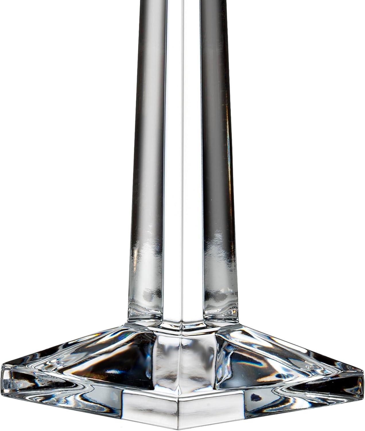 Our Honest Review of the Marquis by Waterford Selah Standing Cross