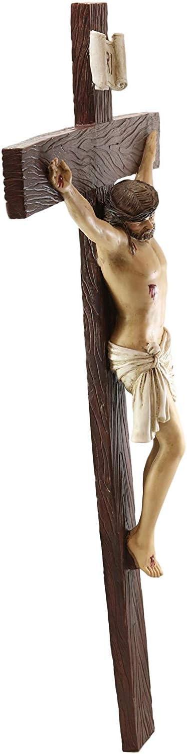 Our Review: Ebros 30