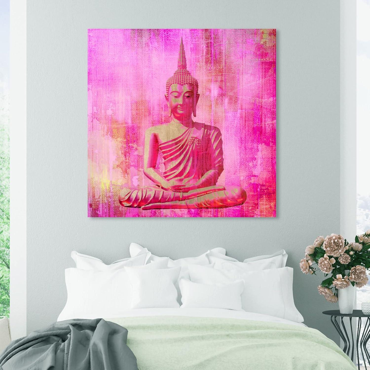 Why We Love the Oliver Gal