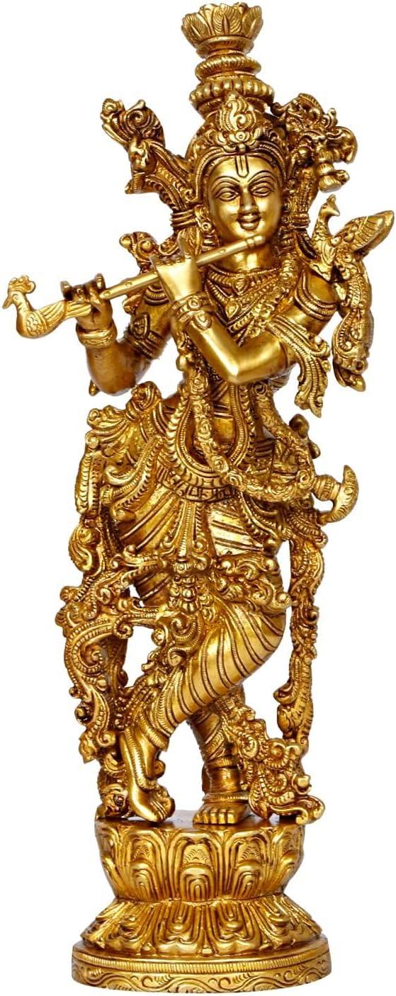 Why We Love the Handmade 14