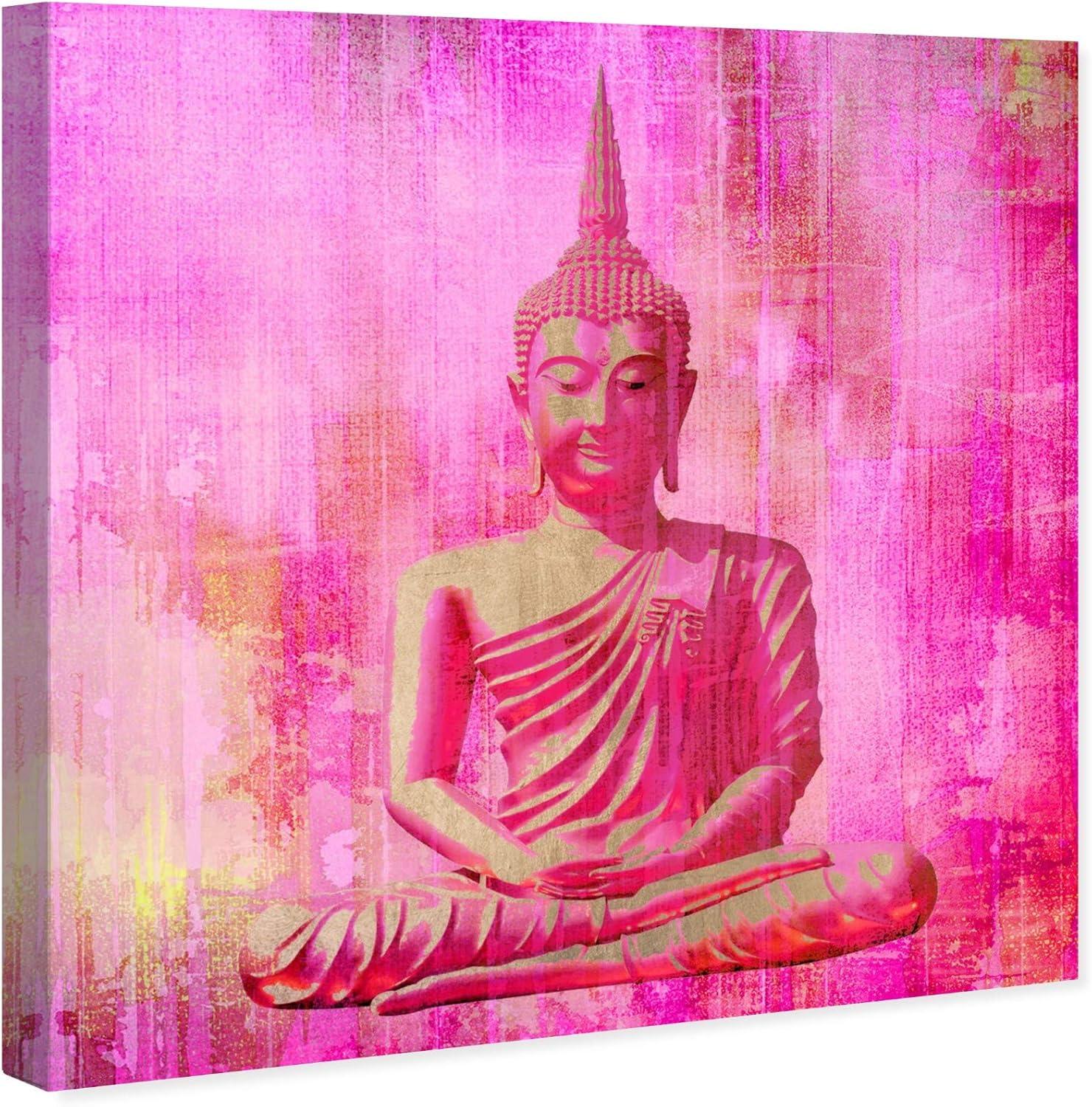 Why we Love the Oliver Gal