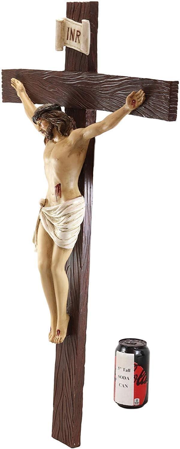 Our Review: Ebros 30