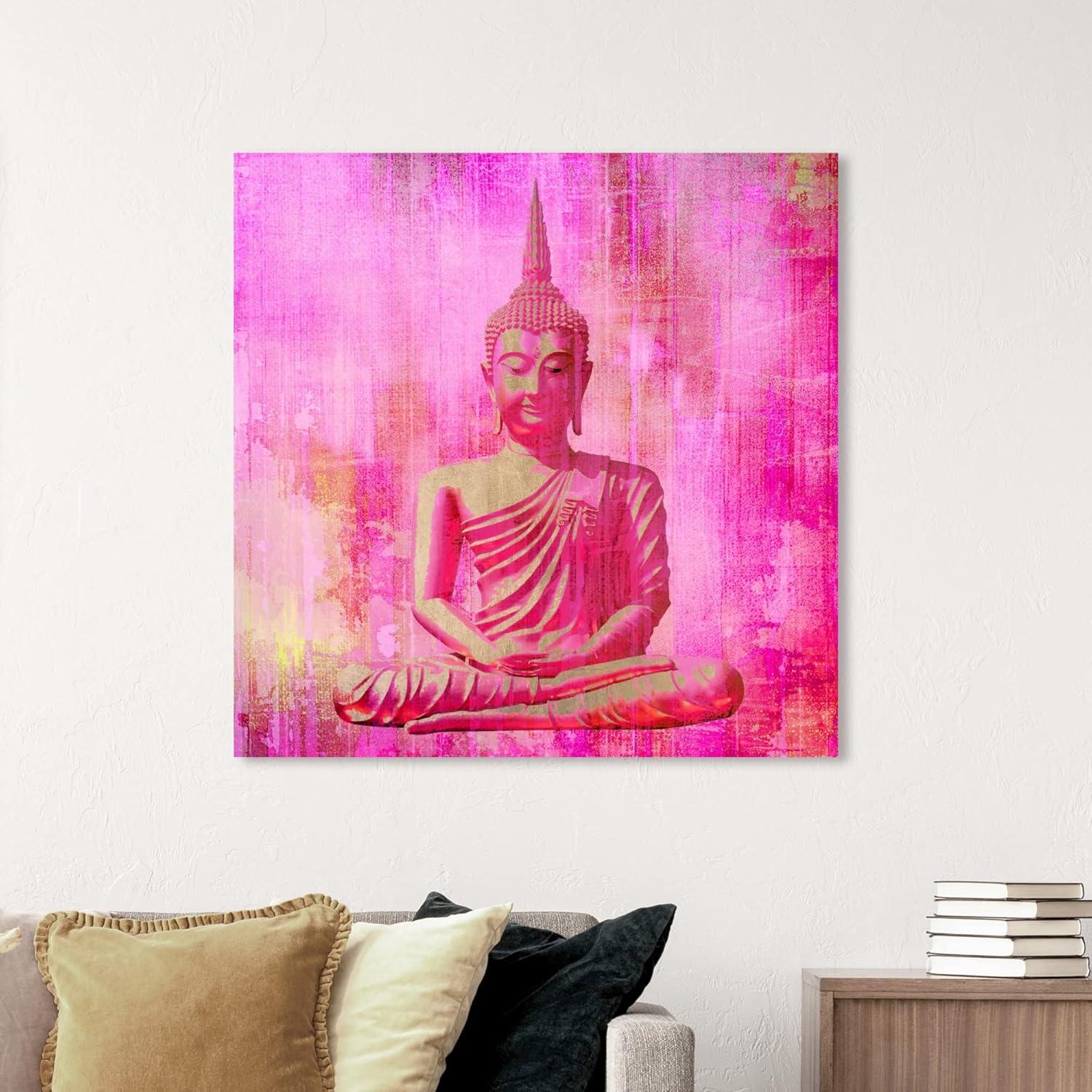 Why We Love the Oliver Gal