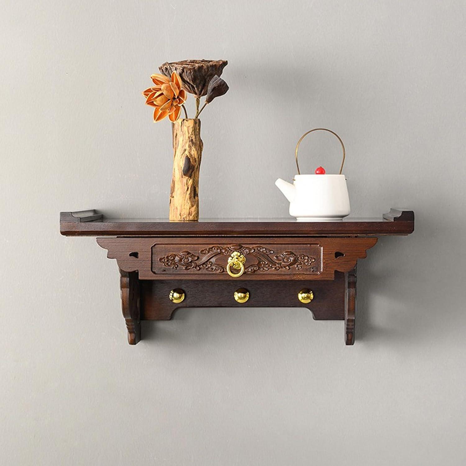 Our Review ⁢of the⁣ Veronese Jesus ⁢Knock Statue: meaning ⁣& Craftsmanship