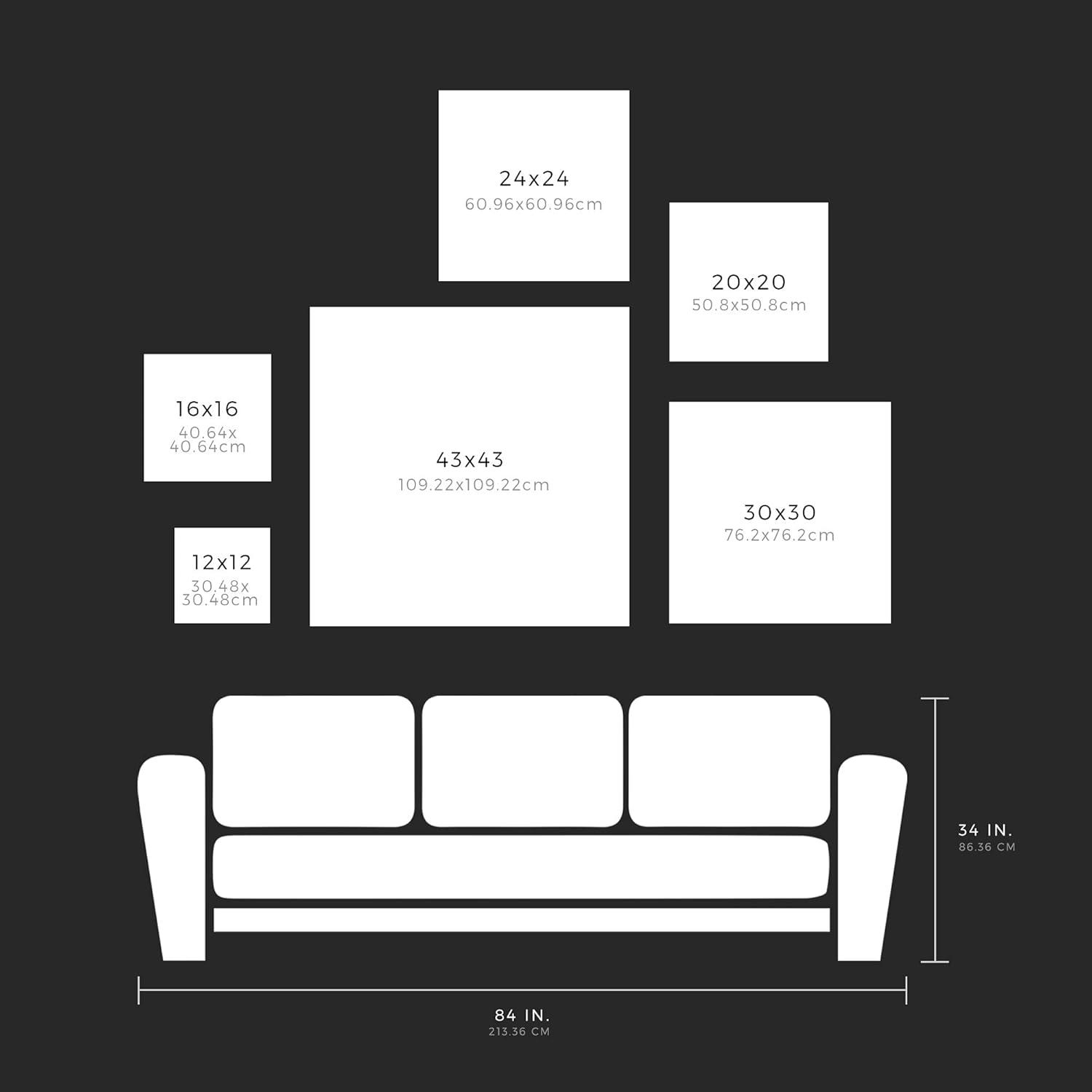 Why We Love the Oliver Gal