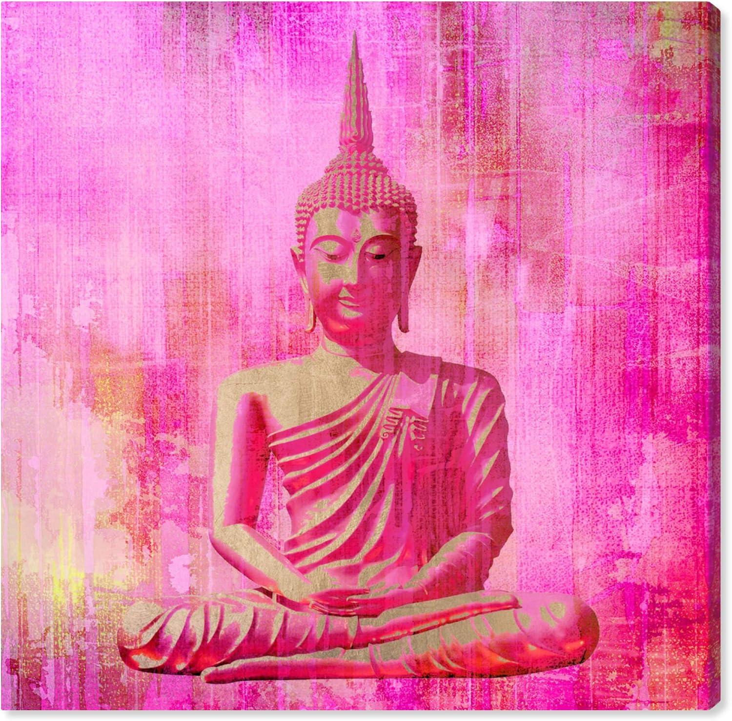 Why We Love the Oliver Gal