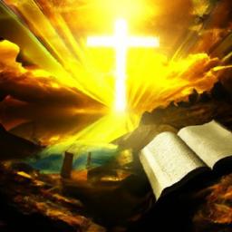 Understanding Spiritual Practices and Their Importance