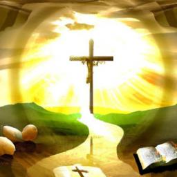 Prayer and meditation are foundational spiritual practices that provide a direct avenue for communication with God. They can be especially effective for beginners looking to establish a routine in their spiritual life