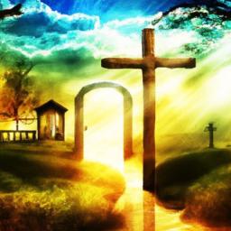 Incorporating Fasting and Study