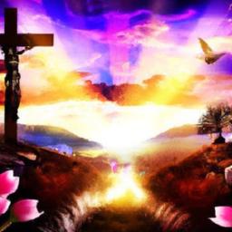 Community Building: participating in communal rituals helps strengthen bonds within your community, creating a sense of belonging