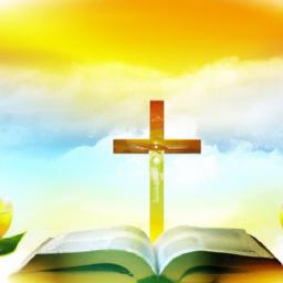 Prayer: The Bible offers numerous examples of prayer,ranging from the simple cries for help to the formal prayers of the Psalms. Start with the Lord's Prayer as a model (Matthew 6:9-13). aim to structure your prayers with elements of praise, confession, thanksgiving, and supplication. Set aside dedicated time each day to pray, allowing for spontaneous conversation with God throughout your day