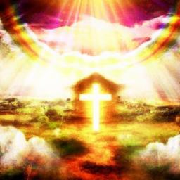 A personal ritual of worship combines elements of prayer, meditation, scripture reading, and fasting to create a holistic practice tailored to your spiritual needs. Here's how to design your ritual: