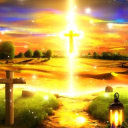 1.Define the Elements: Choose the components that resonate most with you. For example, you might start with a dedicated prayer time, followed by scripture meditation, and conclude with a moment of silence or worship music