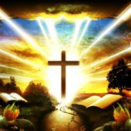 By intertwining these practices into your daily life, you will create a robust spiritual framework, leading to transformative experiences and deeper connections with God and your community