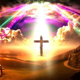 Bible Study: Diving into the Scriptures enhances your understanding of God's character and his promises. Consider using a Bible study guide or joining a small group for accountability. Reflect on passages, and take notes on personal insights. Allocate time for both study and application, perhaps through serving others or living out the truths you uncover