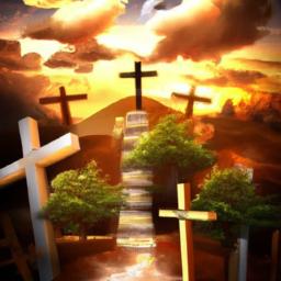 Spiritual practices are sacred acts or rituals that help individuals connect with the divine, reflect on their beliefs, and enrich their spiritual journey. these practices can take many forms,including prayer,meditation,fasting,and communal worship.Incorporating these activities into daily life nurtures spiritual growth and cultivates a deeper sense of purpose