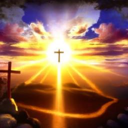 Why Engage in Spiritual Practices?