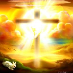 Fasting and studying scripture can further deepen your spiritual practice.these activities require discipline and intentionality, making them powerful tools for personal growth