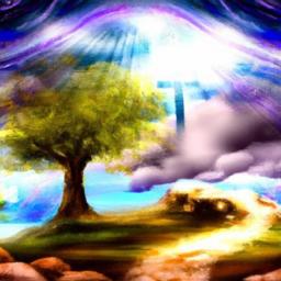 Mindfulness and Reflection: Practices like meditation and journaling encourage mindfulness, allowing you to reflect on your thoughts and feelings