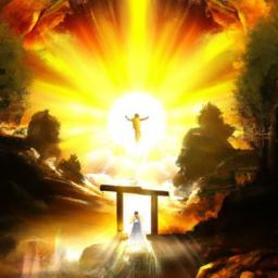 Personal Growth: These practices often lead to transformative experiences, allowing you to grow in love, patience, compassion, and understanding