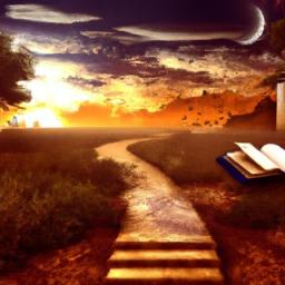 Understanding the Foundation of Faith Enrichment