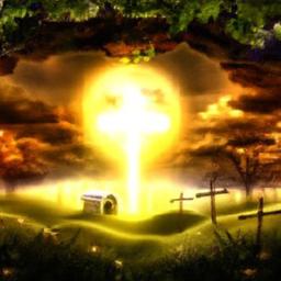 Exploring Different Types of Faith Enrichment Activities