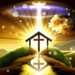 This verse emphasizes the importance of seeking God earnestly. Thus,faith enrichment activities serve to cultivate this pursuit. Engaging in such activities not only revives your spirit but also lays the groundwork for a more profound faith and understanding of biblical teachings