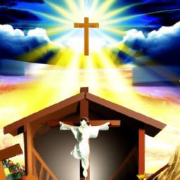 To start, consider your current spiritual state and what areas you seek to enhance. Is it knowledge,community,or personal growth? Reflect on these questions as they will guide your selection of activities