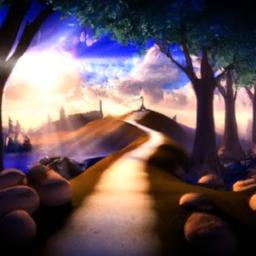 Evaluating progress and Staying Committed