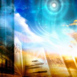 This verse reassures us that God is actively working within us. Connect with a mentor or spiritual guide who can help navigate challenges and celebrate victories along the way. Remaining committed can sometimes be tough, so establishing a support structure can encourage perseverance