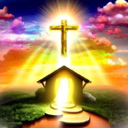 Prayer Meetings: Regular prayer gatherings can deepen your connection with God and build a supportive community.The power of collective prayer is emphasized in Matthew 18:20: