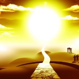 Deepen scriptural understanding