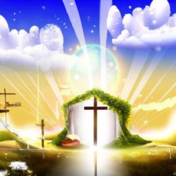 Creating a Balanced Faith Enrichment Plan