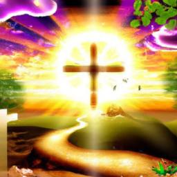 Select a few activities that resonate with you and fit into your schedule. The consistency of practice will yield the greatest growth