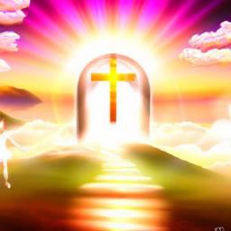 Enhance personal relationship with God