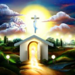 As you embark on your faith enrichment journey, it is crucial to periodically assess your progress. This not only affirms your growth but also helps you identify areas needing attention. reflective practices such as journaling can be beneficial. Record insights, feelings, and questions that arise during your activities