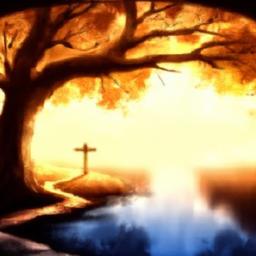 Retreats and Workshops: Attending spiritual retreats or workshops allows for a deep dive into theology and personal reflection, offering space away from everyday distractions