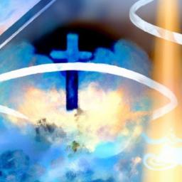 Understanding the Diversity of Faith Communities