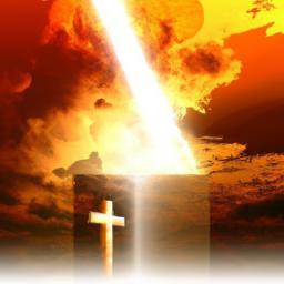 Targeted Outreach Programs: Develop ministries that cater to specific groups, such as youth, seniors, single parents, and immigrants, addressing their unique challenges