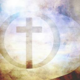 accessibility Features: Ensure that buildings are equipped with ramps, designated seating, and restrooms that accommodate those with disabilities