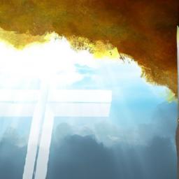 the physical environment of a faith community plays a crucial role in how inclusivity is perceived. An inviting space can reduce barriers to participation and fellowship.Consider incorporating the following elements: