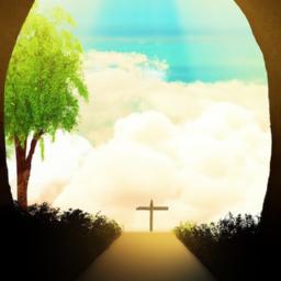 Community Engagement Activities: Organize events that encourage cross-cultural interactions, such as potlucks, culture nights, or service projects in the local area