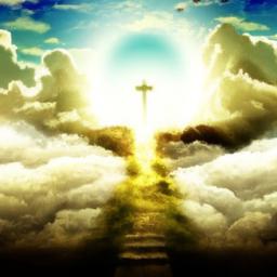 Storytelling Sessions: create opportunities for individuals to share their personal faith journeys, emphasizing the value of different perspectives